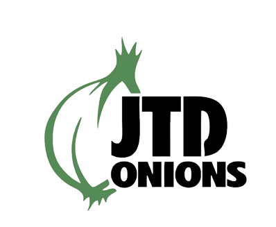 JTD onions