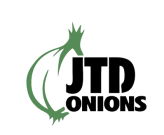 JTD onions