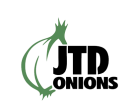JTD onions